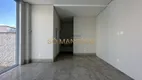 Foto 31 de Casa de Condomínio com 4 Quartos à venda, 235m² em Buritis, Belo Horizonte