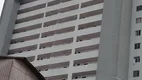 Foto 11 de Apartamento com 2 Quartos à venda, 73m² em Brás, São Paulo