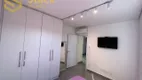 Foto 21 de Casa de Condomínio com 3 Quartos à venda, 210m² em São Venancio, Itupeva