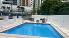 Foto 16 de Cobertura com 3 Quartos à venda, 160m² em Graça, Salvador