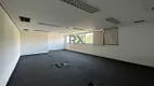 Foto 17 de Imóvel Comercial para venda ou aluguel, 980m² em Pinheiros, São Paulo