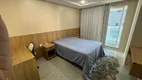 Foto 16 de Apartamento com 3 Quartos à venda, 290m² em Meireles, Fortaleza