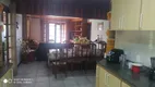 Foto 4 de Casa com 4 Quartos à venda, 250m² em Jacone Sampaio Correia, Saquarema