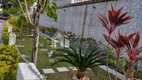 Foto 4 de Casa com 5 Quartos à venda, 259m² em Vargem Grande, Rio de Janeiro