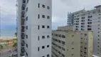 Foto 9 de Cobertura com 6 Quartos à venda, 291m² em Pina, Recife