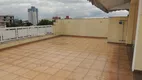 Foto 51 de Sobrado com 4 Quartos para alugar, 402m² em Vila Matilde, São Paulo