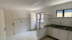 Foto 7 de Casa de Condomínio com 3 Quartos para alugar, 400m² em Vilas do Atlantico, Lauro de Freitas