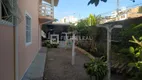 Foto 19 de Casa com 3 Quartos à venda, 149m² em Ipiranga, São José