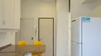 Foto 29 de Apartamento com 3 Quartos à venda, 120m² em Pitangueiras, Guarujá