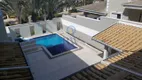 Foto 3 de Casa de Condomínio com 4 Quartos à venda, 550m² em Loteamento Alphaville Campinas, Campinas
