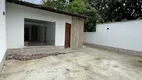 Foto 13 de Casa com 3 Quartos à venda, 70m² em Engenho do Mato, Niterói