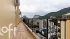 Foto 29 de Cobertura com 3 Quartos à venda, 207m² em Botafogo, Rio de Janeiro