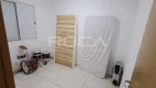 Foto 14 de Apartamento com 2 Quartos para alugar, 50m² em Recreio São Judas Tadeu, São Carlos