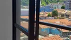 Foto 8 de Apartamento com 2 Quartos à venda, 57m² em Atibaia Jardim, Atibaia