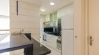 Foto 9 de Apartamento com 2 Quartos para alugar, 83m² em Santana, Porto Alegre