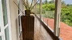 Foto 10 de Casa com 4 Quartos à venda, 300m² em Manoel Ribeiro, Maricá