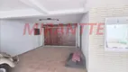 Foto 13 de Casa com 3 Quartos à venda, 285m² em Vila Rosalia, Guarulhos