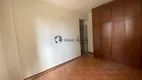 Foto 6 de Apartamento com 2 Quartos à venda, 74m² em Vila Mariana, São Paulo