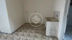 Foto 23 de Casa com 3 Quartos à venda, 180m² em Granada, Uberlândia