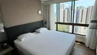 Foto 11 de Flat com 1 Quarto para alugar, 40m² em Boa Viagem, Recife