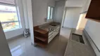 Foto 7 de Apartamento com 3 Quartos à venda, 87m² em Jardim Pompéia, Indaiatuba