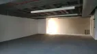 Foto 11 de Sala Comercial para alugar, 257m² em Botafogo, Rio de Janeiro