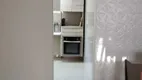 Foto 15 de Apartamento com 3 Quartos à venda, 73m² em Sítio Pinheirinho, São Paulo