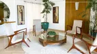 Foto 12 de Apartamento com 3 Quartos à venda, 89m² em Taquaral, Campinas