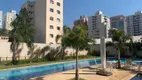 Foto 21 de Apartamento com 2 Quartos à venda, 65m² em Centro, Campinas