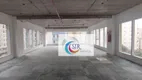 Foto 26 de Sala Comercial para alugar, 200m² em Bela Vista, São Paulo