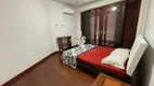 Foto 41 de Casa de Condomínio com 4 Quartos para venda ou aluguel, 433m² em Loteamento Costa do Sol, Bertioga