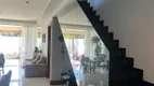 Foto 9 de Casa de Condomínio com 4 Quartos à venda, 272m² em Lagoa, Macaé