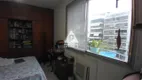 Foto 14 de Apartamento com 3 Quartos à venda, 115m² em Lagoa, Rio de Janeiro