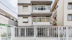 Foto 30 de Apartamento com 2 Quartos à venda, 74m² em Encruzilhada, Santos