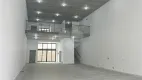 Foto 19 de Ponto Comercial para alugar, 320m² em Moema, São Paulo