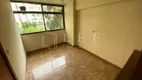 Foto 10 de Apartamento com 4 Quartos à venda, 243m² em Higienópolis, São Paulo