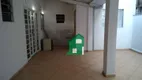 Foto 2 de Casa com 2 Quartos para alugar, 40m² em Jardim Petrópolis, São José dos Campos