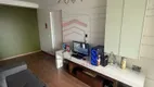 Foto 2 de Apartamento com 2 Quartos à venda, 72m² em Ipiranga, São Paulo