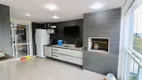 Foto 7 de Apartamento com 4 Quartos à venda, 266m² em Jardim Marajoara, São Paulo