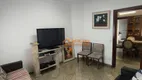 Foto 29 de Apartamento com 4 Quartos à venda, 198m² em Maia, Guarulhos