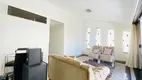 Foto 61 de Casa com 4 Quartos à venda, 360m² em Minaslandia P Maio, Belo Horizonte