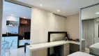 Foto 16 de Flat com 1 Quarto para alugar, 33m² em Setor Bela Vista, Goiânia
