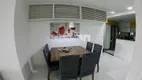 Foto 18 de Apartamento com 4 Quartos à venda, 203m² em Recreio Dos Bandeirantes, Rio de Janeiro