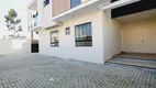 Foto 4 de Casa com 3 Quartos à venda, 103m² em Santa Regina, Camboriú