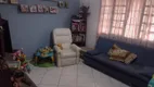 Foto 3 de Apartamento com 2 Quartos à venda, 121m² em Posse, Nova Iguaçu
