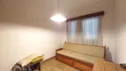 Foto 7 de Apartamento com 2 Quartos à venda, 98m² em Rio Branco, Novo Hamburgo