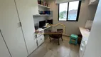 Foto 31 de Casa com 4 Quartos à venda, 480m² em Recreio Dos Bandeirantes, Rio de Janeiro