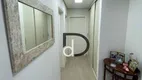 Foto 29 de Casa de Condomínio com 3 Quartos à venda, 277m² em Condominio Delle Stelle, Louveira