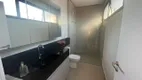 Foto 4 de Casa de Condomínio com 3 Quartos à venda, 209m² em Garças, Belo Horizonte