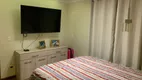 Foto 18 de Apartamento com 3 Quartos à venda, 150m² em Vila Regente Feijó, São Paulo